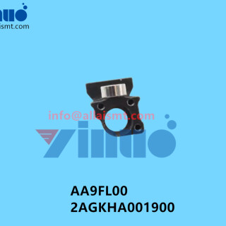 AA9FL00-2AGKHA001900-NXT-V12-Workhead-Nozzle-Rod-Roller-ARM-Bearing-6