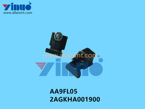 AA9FL05 2AGKHA001900 ARM (1)