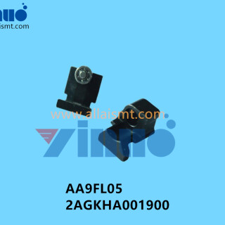 AA9FL05-2AGKHA001900-ARM-1