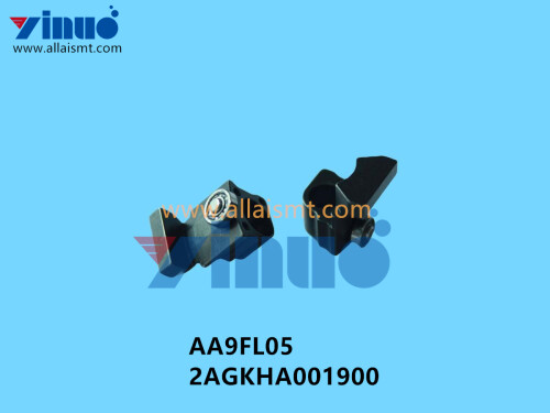 AA9FL05 2AGKHA001900 ARM (2)