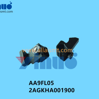 AA9FL05-2AGKHA001900-ARM-2
