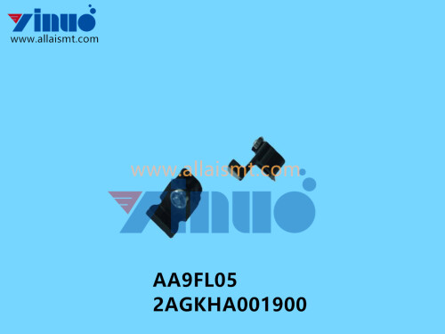 AA9FL05 2AGKHA001900 ARM (3)