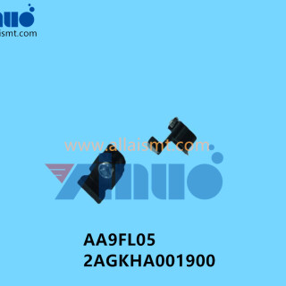 AA9FL05-2AGKHA001900-ARM-3