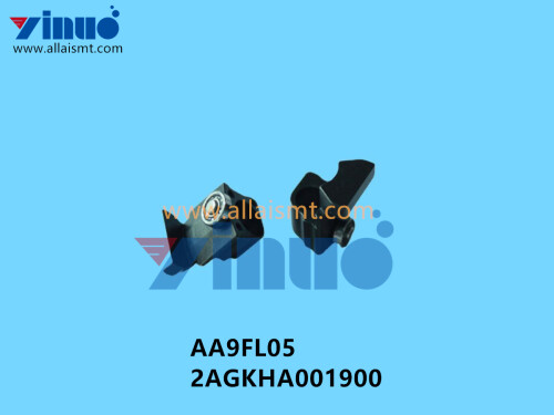 AA9FL05 2AGKHA001900 ARM (4)