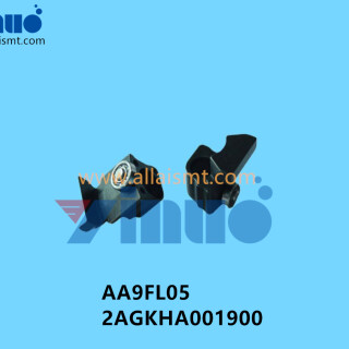 AA9FL05-2AGKHA001900-ARM-4