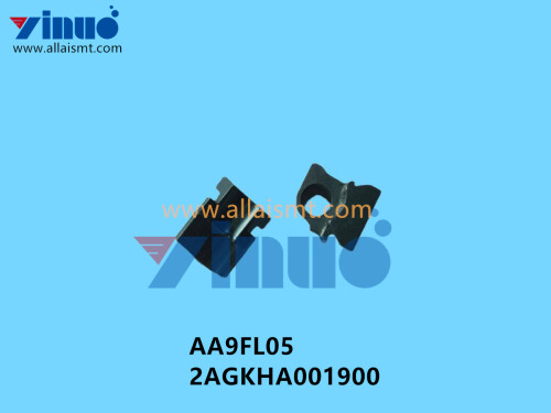 AA9FL05 2AGKHA001900 ARM (5)