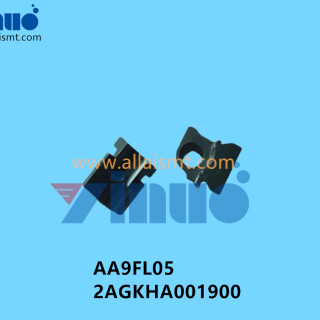 AA9FL05-2AGKHA001900-ARM-5