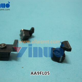 AA9FL05-ARM-NXT-..