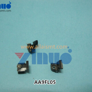 AA9FL05-ARM-NXT-.