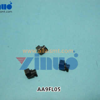 AA9FL05-ARM-NXT-