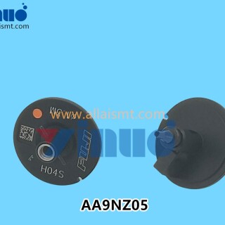 AA9NZ05-FUJI-NXT-H04S-1.3M-NOZZLE