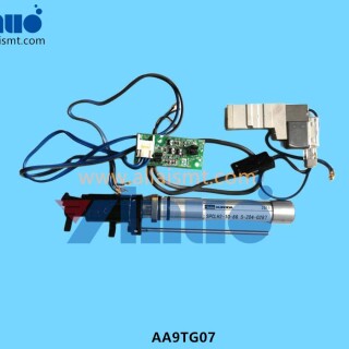 AA9TG07-NXT-V12Head-Auto-Backup-PIN-Equipment--2