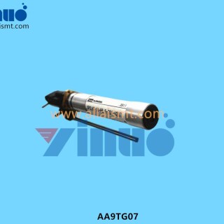 AA9TG07-NXT-V12Head-Auto-Backup-PIN-Equipment--3