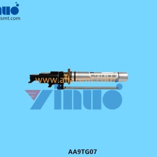 AA9TG07-NXT-V12Head-Auto-Backup-PIN-Equipment--5