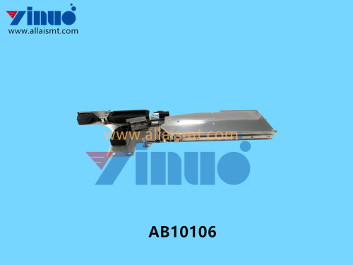 AB10106 NXT W16C 16MM FEEDER (1)