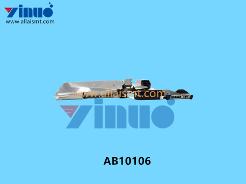 AB10106 NXT W16C 16MM FEEDER (2)