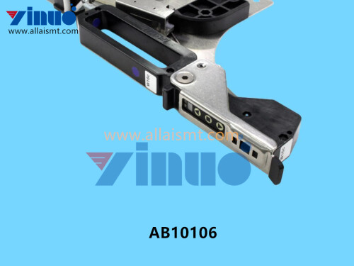 AB10106 NXT W16C 16MM FEEDER (3)