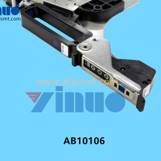 AB10106-NXT-W16C-16MM-FEEDER-3