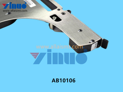 AB10106 NXT W16C 16MM FEEDER (4)