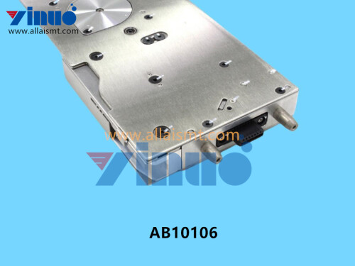 AB10106 NXT W16C 16MM FEEDER (5)