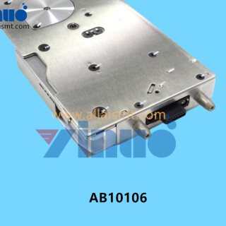 AB10106-NXT-W16C-16MM-FEEDER-5