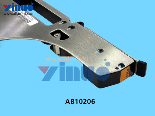 AB10206 W24C 24MM FEEDER (1)