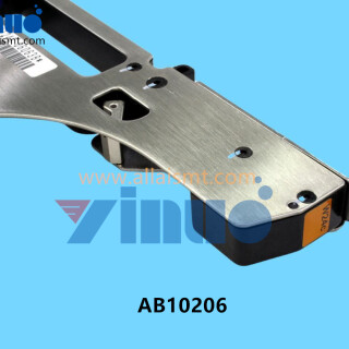 AB10206-W24C-24MM-FEEDER-1