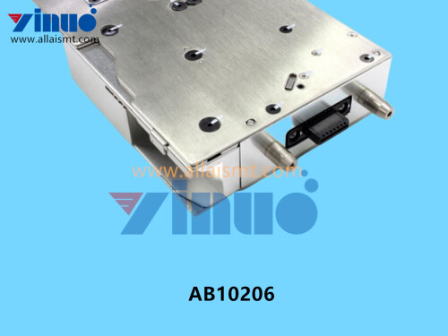 AB10206 W24C 24MM FEEDER (2)