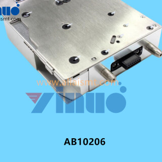 AB10206-W24C-24MM-FEEDER-2