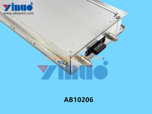 AB10206 W24C 24MM FEEDER (3)