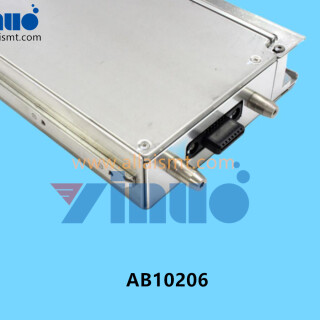 AB10206-W24C-24MM-FEEDER-3