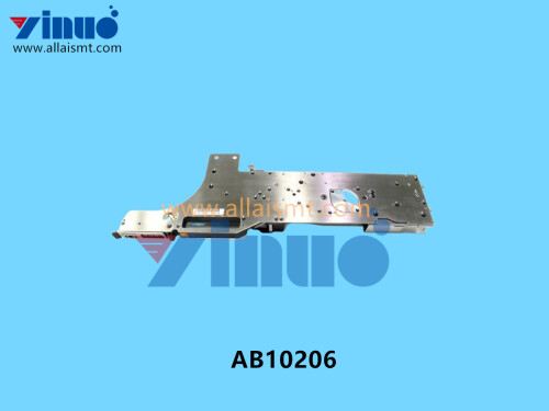 AB10206 W24C 24MM FEEDER (4)