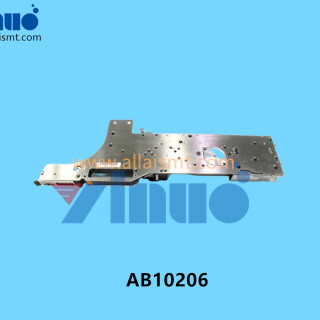 AB10206-W24C-24MM-FEEDER-4
