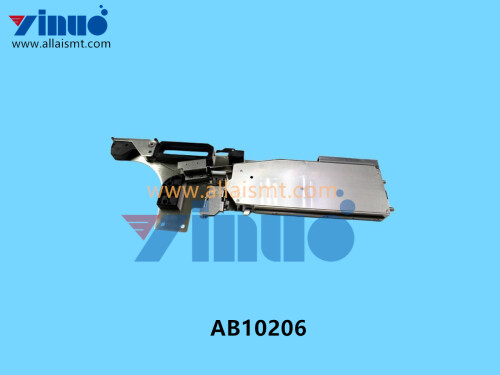 AB10206 W24C 24MM FEEDER (5)