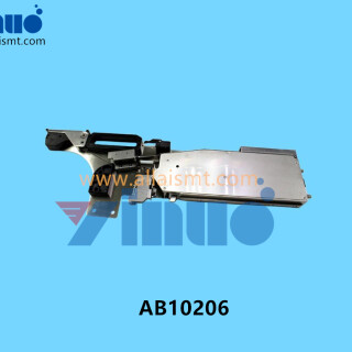 AB10206-W24C-24MM-FEEDER-5