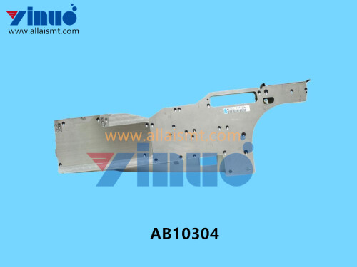 AB10304 32MM W32C FEEDER (1)