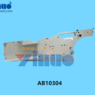 AB10304-32MM-W32C-FEEDER-1