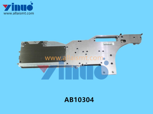 AB10304 32MM W32C FEEDER (2)