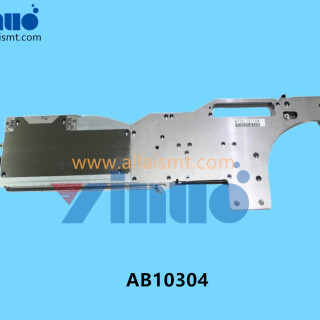 AB10304-32MM-W32C-FEEDER-2