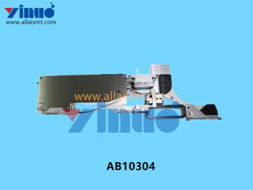 AB10304 32MM W32C FEEDER (3)