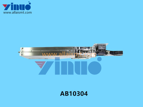 AB10304 32MM W32C FEEDER (4)