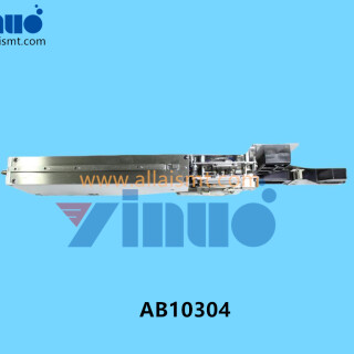 AB10304-32MM-W32C-FEEDER-4