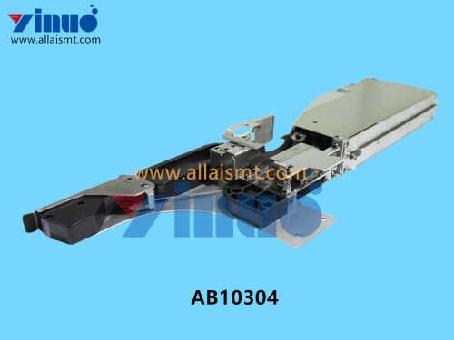 AB10304 32MM W32C FEEDER (5)