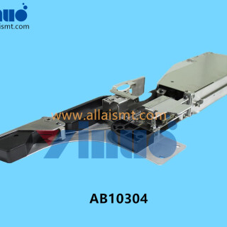 AB10304-32MM-W32C-FEEDER-5