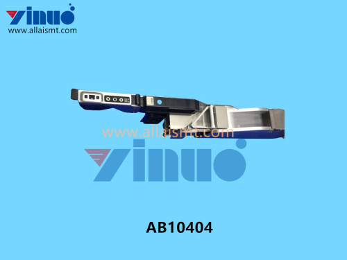 AB10404 W44C 44MM FEEDER (1)