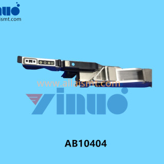 AB10404-W44C-44MM-FEEDER-1