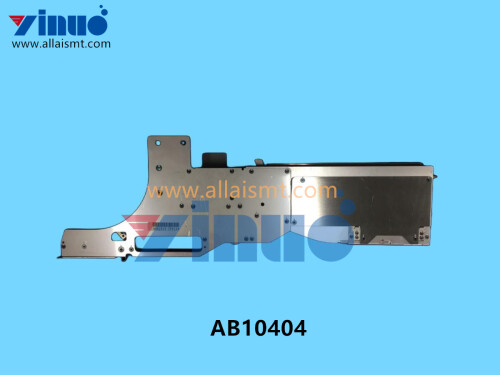 AB10404 W44C 44MM FEEDER (2)