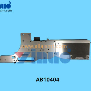 AB10404-W44C-44MM-FEEDER-2