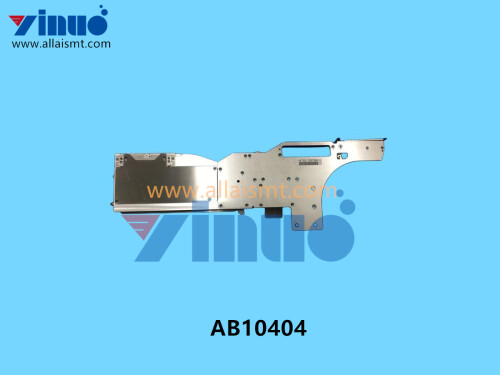 AB10404 W44C 44MM FEEDER (3)