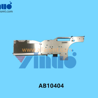 AB10404-W44C-44MM-FEEDER-3